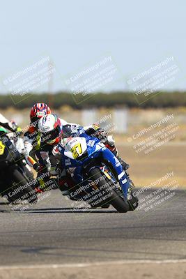 media/Sep-01-2025-Lets Ride (Mon) [[4370d11284]]/B Group/1020am (Sweeper)/